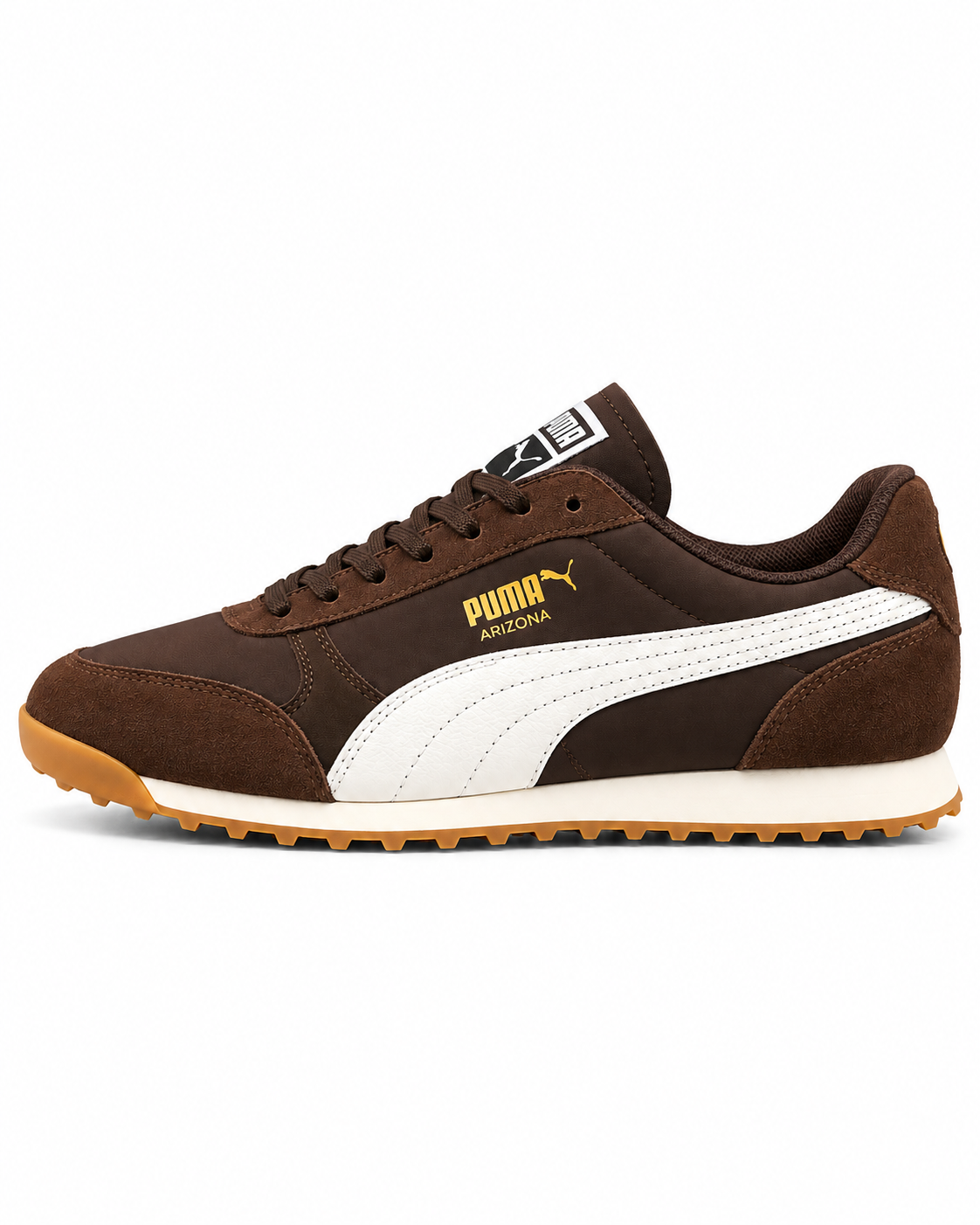 puma